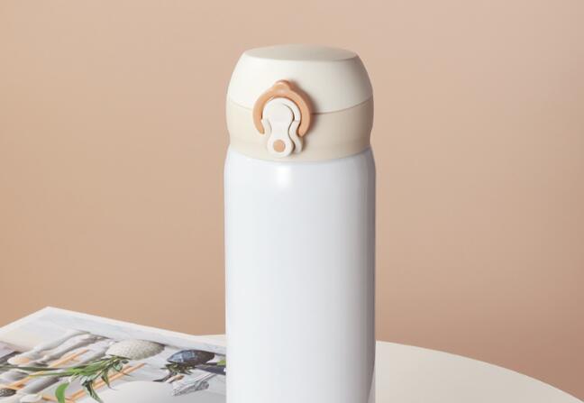 純鈦真空保溫杯價格高為什么很多人購買