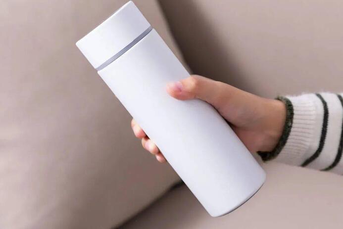 超朗保溫杯OEM代工廠家--你值得信賴的盟友