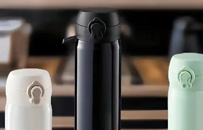 保溫杯泡枸杞的注意事項