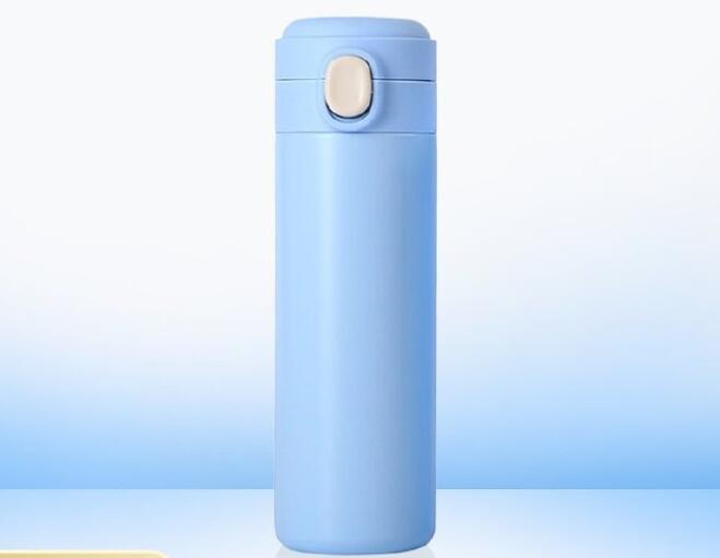 挑選真空保溫杯的小秘訣