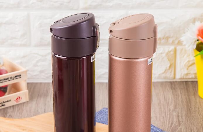 企業(yè)不銹鋼真空保溫杯定做 該如何選擇生產廠家