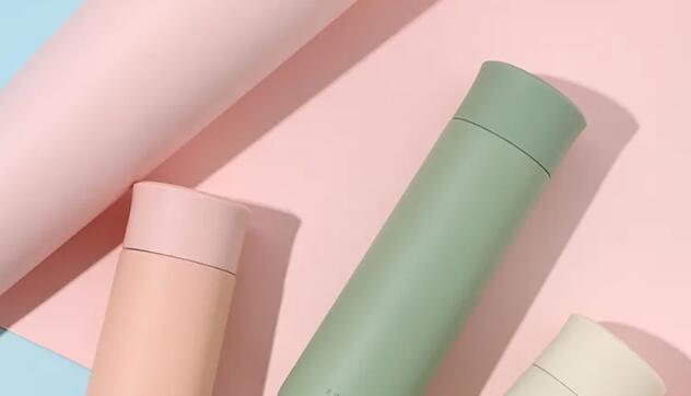 如何選購保溫杯批發廠家 保溫杯批發價格哪家好