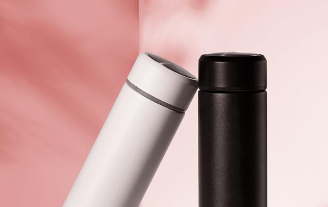 304跟316的不銹鋼材質有什么區別