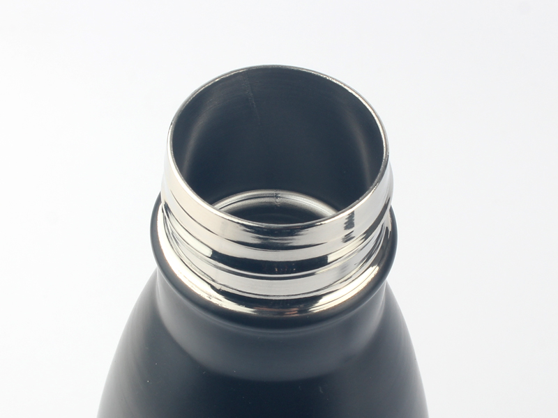 可樂(lè)瓶瓶口