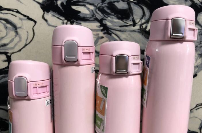 保溫杯十大品牌：保溫杯貼牌就選國內保溫杯十大品牌廠家