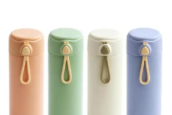 不銹鋼真空保溫杯保溫原理