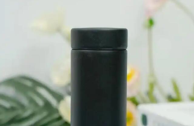 永康保溫杯產(chǎn)業(yè)轉(zhuǎn)型升級(jí)歷程