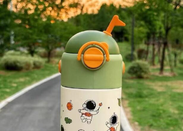 如何購(gòu)買保溫杯怎么健康使用