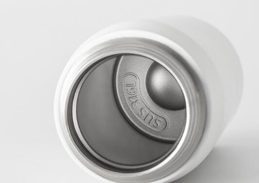 奧氏體不銹鋼保溫杯的優(yōu)點有哪些