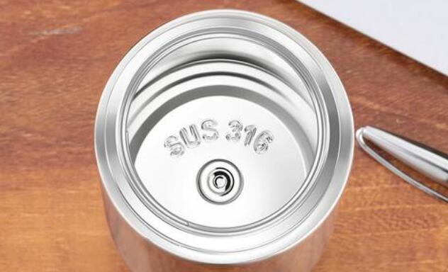 保溫杯廠家：永康不銹鋼保溫杯生產(chǎn)廠家