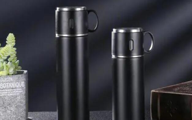 為什么保溫杯不適合裝含酸性物質(zhì)