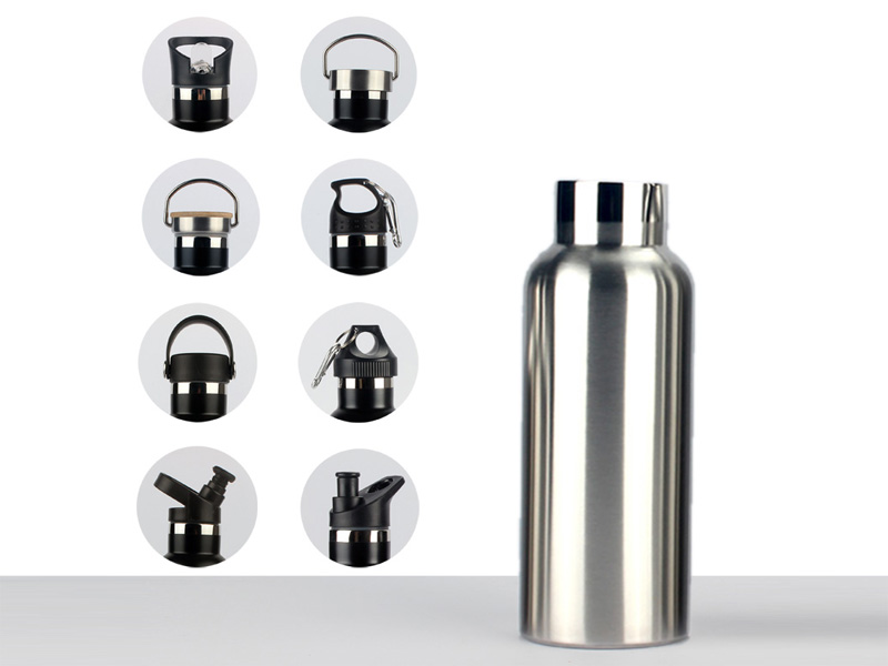 運(yùn)動水壺瓶蓋