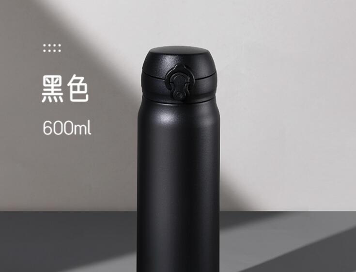 延長保溫杯使用壽命技巧大揭秘