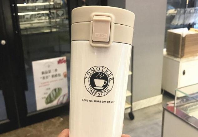 保溫杯質量-不銹鋼保溫杯質量如何辨別